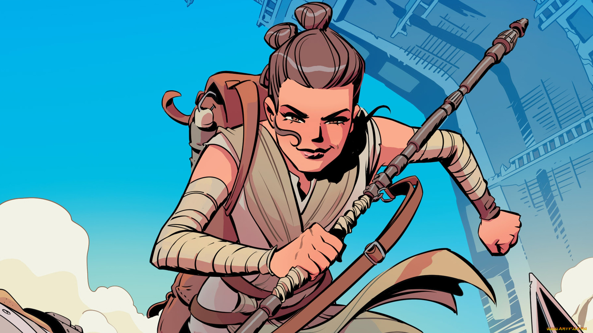 , , star, wars